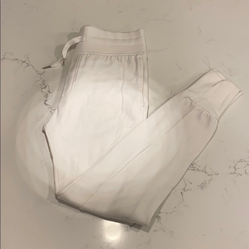 joggers